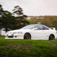 Illustration for article titled How The Acura Integra Type R Makes Modern Sport Compact Cars Look Weak